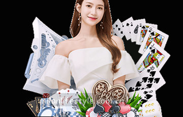 1. 网站架构解析     
2. 内容导航优化      
3. 搜索策略指南  
4. 信息层级设计  
5. 站内搜索增强